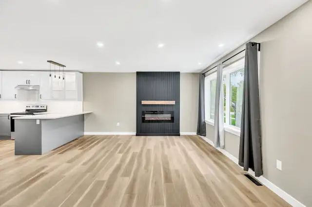 3 BEDROOM HOUSE FOR RENT CRESTVIEW | AVAILABLE OCT OR NOV