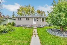 3 BEDROOM HOUSE FOR RENT CRESTVIEW | AVAILABLE OCT OR NOV - Photo 2