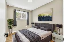 3 BEDROOM HOUSE FOR RENT CRESTVIEW | AVAILABLE OCT OR NOV - Photo 4