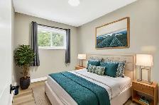 3 BEDROOM HOUSE FOR RENT CRESTVIEW | AVAILABLE OCT OR NOV - Photo 5