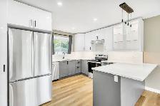 3 BEDROOM HOUSE FOR RENT CRESTVIEW | AVAILABLE OCT OR NOV - Photo 6