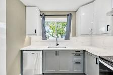 3 BEDROOM HOUSE FOR RENT CRESTVIEW | AVAILABLE OCT OR NOV - Photo 7
