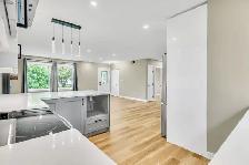 3 BEDROOM HOUSE FOR RENT CRESTVIEW | AVAILABLE OCT OR NOV - Photo 9