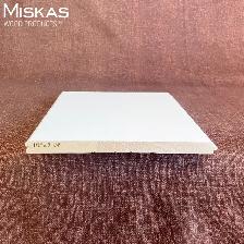 PRIMED Tongue and Groove Boards – Paint-Grade - Photo 2