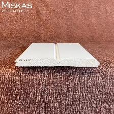 PRIMED Tongue and Groove Boards – Paint-Grade - Photo 3
