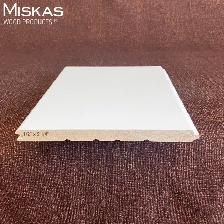 PRIMED Tongue and Groove Boards – Paint-Grade - Photo 5
