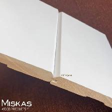 PRIMED Tongue and Groove Boards – Paint-Grade - Photo 6