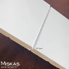 PRIMED Tongue and Groove Boards – Paint-Grade - Photo 10
