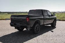 2026 Ram 2500 Big Horn Crew Cab 4WD - Photo 3