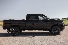 2026 Ram 2500 Big Horn Crew Cab 4WD - Photo 4