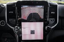 2026 Ram 2500 Big Horn Crew Cab 4WD - Photo 7