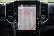 2026 Ram 2500 Big Horn Crew Cab 4WD - Photo 8