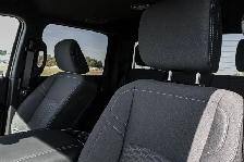 2026 Ram 2500 Big Horn Crew Cab 4WD - Photo 10