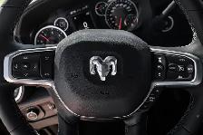 2026 Ram 2500 Big Horn Crew Cab 4WD - Photo 11