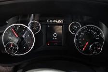 2026 Ram 2500 Big Horn Crew Cab 4WD - Photo 12