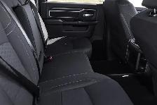 2026 Ram 2500 Big Horn Crew Cab 4WD - Photo 15