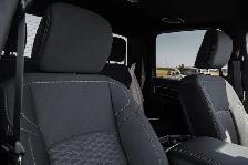 2026 Ram 2500 Big Horn Crew Cab 4WD - Photo 17