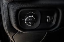 2026 Ram 2500 Big Horn Crew Cab 4WD - Photo 18