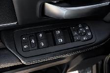 2026 Ram 2500 Big Horn Crew Cab 4WD - Photo 19