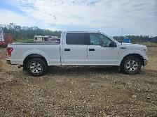 2016 Ford F150 - Photo 6