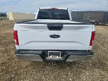 2016 Ford F150 - Photo 7