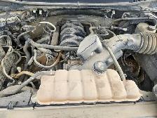2016 Ford F150 - Photo 11