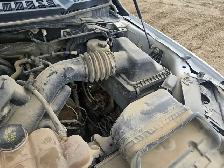 2016 Ford F150 - Photo 12