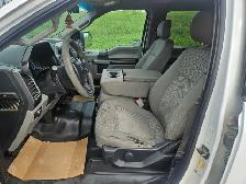 2016 Ford F150 - Photo 14