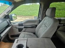 2016 Ford F150 - Photo 15