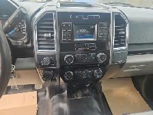2016 Ford F150 - Photo 16