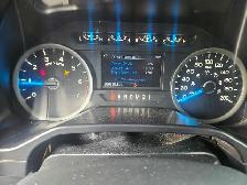 2016 Ford F150 - Photo 17