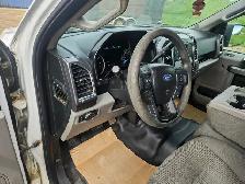 2016 Ford F150 - Photo 18