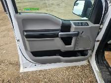2016 Ford F150 - Photo 19