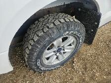 2016 Ford F150 - Photo 22