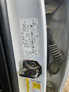 2016 Ford F150 - Photo 26