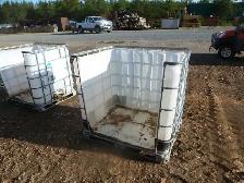 Firewood Totes for Sale ( Retiring from Firewood ) - Photo 2