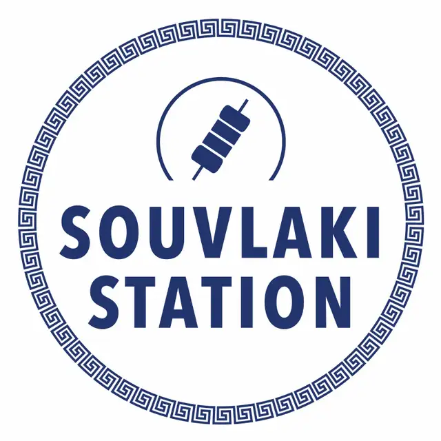 Restaurant Team Member – Souvlaki Station