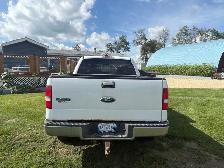 2007 Ford F-150 XLT - Photo 5