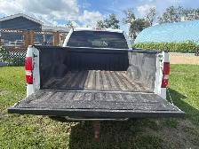 2007 Ford F-150 XLT - Photo 6