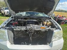 2007 Ford F-150 XLT - Photo 7