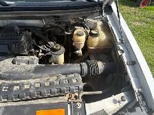 2007 Ford F-150 XLT - Photo 10