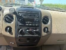 2007 Ford F-150 XLT - Photo 13