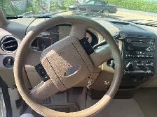 2007 Ford F-150 XLT - Photo 14