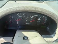 2007 Ford F-150 XLT - Photo 15