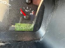 2007 Ford F-150 XLT - Photo 16