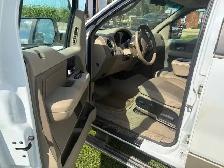 2007 Ford F-150 XLT - Photo 17