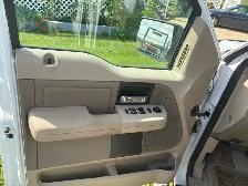 2007 Ford F-150 XLT - Photo 18