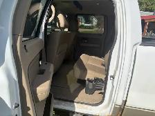 2007 Ford F-150 XLT - Photo 19