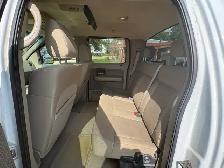 2007 Ford F-150 XLT - Photo 20