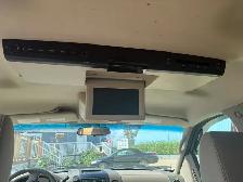 2007 Ford F-150 XLT - Photo 21